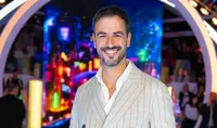 Grande Fratello, Iago Garcia non si nasconde: espone il fanatismo dei fandom e va al contrattacco