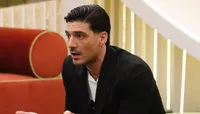 Grande Fratello, Lorenzo ha una nuova "premonizione" sul prossimo eliminato (e la regia censura)