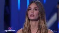 Grande Fratello, retroscena inedito su Helena: "Cos'ha fatto quando è uscita dalla Casa"