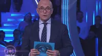 Grande Fratello, anticipazioni: Shaila vuole ritirarsi, ombre sul televoto e un addio choc