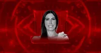 Grande Fratello, Amanda Lecciso eliminata e cinque concorrenti in nomination. Il recap della puntata