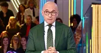 Grande Fratello, la data della finale e quando inizia The Couple