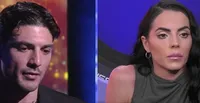 Grande Fratello, Lorenzo in lacrime nella notte: la confessione dopo la rottura con Shaila