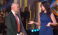 Grande Fratello, esplode la rivolta dopo l'uscita di Amanda: "Vincono i fandom tossici". Nuove ombre sul televoto