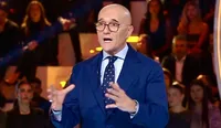 Grande Fratello, gli ascolti precipitano: i numeri della 35esima puntata