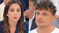 Francesca Sorrentino rompe il silenzio: "Cos'è successo con Gianluca dopo Uomini e Donne"