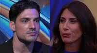 Grande Fratello, Lorenzo sapeva che sarebbe uscita Amanda? La strana "premonizione"