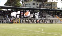 Paganese-Savoia negata ai tifosi biancoscudati. La società scrive al Prefetto di Salerno
