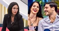 Grande Fratello, Lorenzo e Shaila nascondono un segreto intimo: le rivelazioni di Jessica