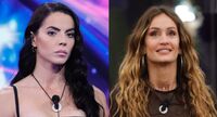 Grande Fratello, lite furiosa tra Shaila e Helena durante la gita: "Coinvolti anche i camerieri"