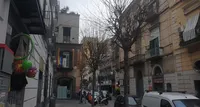 Torre Annunziata - Gestione del verde pubblico: criticità, ritardi e scarsa manutenzione