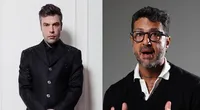 Fedez e Corona, amicizia al capolinea: l'ex re dei paparazzi pubblica le chat