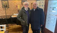 La Pro Loco Pompei Today e il legame con  la città di Torre Annunziata