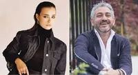 Pompei celebra Filippo Alison e Dino De Laurentiis, due figli famosi di Torre Annunziata