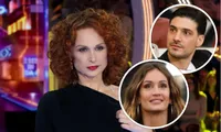 Grande Fratello, affondo di Beatrice Luzzi su Spolverato e Helena: "Aggressivi"