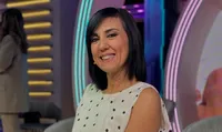 Grande Fratello, Pamela Petrarolo stronca le coppie nate nella Casa: "Fuori non dureranno"