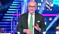 Grande Fratello, sospetti sul televoto: "Account disabilitati e email bloccate". Cosa sta succedendo