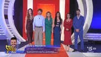 Stricia la Notizia smaschera il Grande Fratello: ripescaggi, ombre sul televoto e la mancata squalifica di Lorenzo