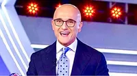 Grande Fratello, gli ascolti della trentaseiesima puntata