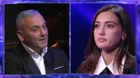 Grande Fratello, Zuedi ha mentito? Retroscena choc: "Ha incontrato il padre prima di entrare nella Casa"