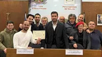 Boscotrecase - Istituito il primo Nucleo Ispettori Ambientali