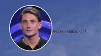 Grande Fratello, uomo sparisce con i soldi degli aerei per Tommaso: "Contattati i Carabinieri"