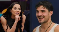 Grande Fratello, Shaila mette un punto alla storia con Lorenzo: "Per lui sono cambiata troppo"