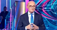 Grande Fratello, duro attacco da Striscia la Notizia: "Edizione del caos e televoti da illusionismo"