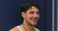Grande Fratello, famosa showgirl e conduttrice rivela: "Ho avuto una liaison con Lorenzo Spolverato"