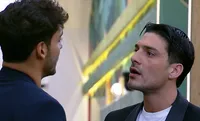 Grande Fratello, bufera su Lorenzo: la frase choc su Javier scatena un putiferio