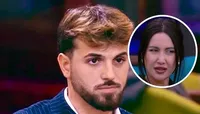 Grande Fratello, Alfonso sbotta sui social dopo la lite con Jessica: "Sono arrabbiato"