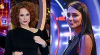 Grande Fratello, Beatrice travolta dalle critiche dopo il commento su Mariavittoria: "Imbarazzante"