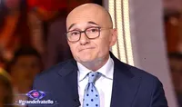 Grande Fratello, nuovo crollo degli ascolti: i numeri della 37esima puntata
