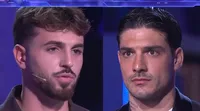 Grande Fratello, Alfonso smaschera Lorenzo: "Usi Chiara per creare dinamiche"