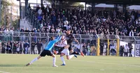 Il Savoia non si ferma più: terza vittoria di fila con il Trastevere (3-0)