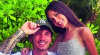 GF Vip, è già finita tra Manuel Bortuzzo e Costanza: i motivi della rottura