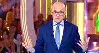 Grande Fratello, gli ascolti della trentottesima puntata