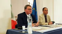 Torre Annunziata – Le bellezze della città da oggi in mostra alla Borsa Mediterranea del Turismo