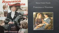 Torre Annunziata - A 97 anni dalla sua nascita, Maria Orsini ricordata al Pitagora-Croce