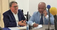 Torre Annunziata - Bilancio, l'approvazione tra polemiche e contraddizioni