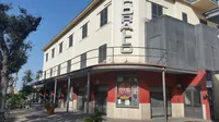 Torre del Greco - Coltiviamo la legalità, al "Corallo" iniziativa promossa dal Comune con le scuole
