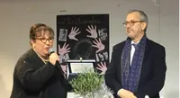 Poggiomarino - Il Procuratore Policastro: "La criminalità minorile, un problema serio della società"