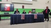 Torre Annunziata - Maria Orsini, nel giorno del suo compleanno, ricordata dal nipote Domenico