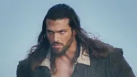 Il Turco, quando va in onda la nuova serie con Can Yaman: data, trama e cast