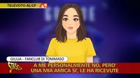 Grande Fratello, fan "pentita" fa una rivelazione shock: "Ecco in che modo manipolano il televoto"