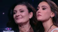 Grande Fratello, la denuncia della madre di Zeudi: "Ho subito minacce e calunnie"