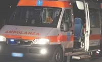 Grave incidente tra due auto nel Salernitano: perdono la vita due giovani