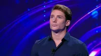 Grande Fratello, Tommaso Franchi avvistato in discoteca: "C'era anche la sua ex"