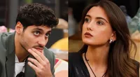Grande Fratello, Javier sicuro: la rivelazione su Zeudi gela i coinquilini. Cos'ha detto