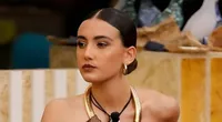 Grande Fratello, fan di Zeudi fuori controllo: autori furiosi e rischio provvedimenti